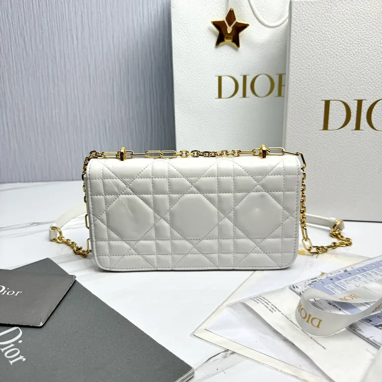 Dior Bag 